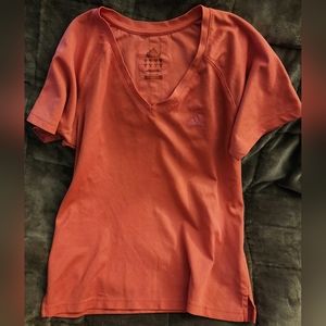 Adidas t-shirt